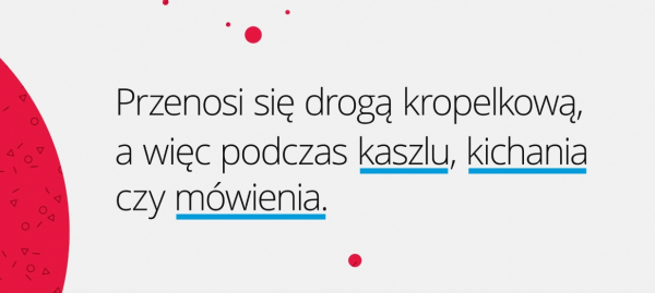 Koronawirus &ndash; co musisz wiedzieć? [Film]
