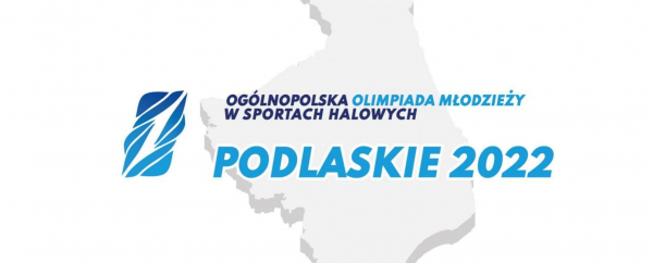 Uroczysta inauguracja XXVIII Og&oacute;lnopolskiej Olimpiady Młodzieży w piłce ręcznej mężczyzn [Transmisja NA ŻYWO]
