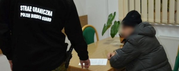 W Lipsku zatrzymali dw&oacute;ch Kubańczyk&oacute;w [Zdjęcia]