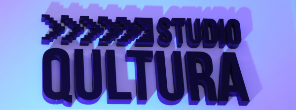 Uroczyste otwarcie "Studio Qultura" w Sok&oacute;łce [Film,Zdjęcia]
