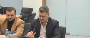 Sp&oacute;r między starostą sok&oacute;lskim a LGD &bdquo;Szlak Tatarski&rdquo;.