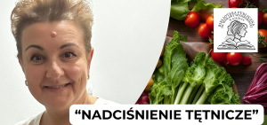 Wioletta Tochwin.