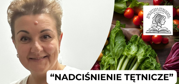 Wioletta Tochwin.