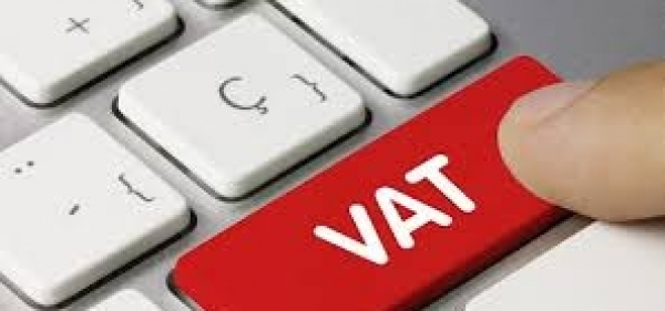 Skuteczna kontrola podlaskiej KAS &ndash; budżet państwa odzyskał 1 milion zł