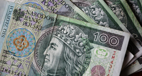 Kolejne 18,6 mln zł trafi do samorząd&oacute;w z Funduszu Wsparcia Gmin i Powiat&oacute;w