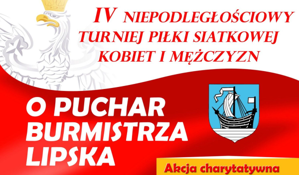 Rafał ucierpiał w wypadku, potrzebuje pomocy