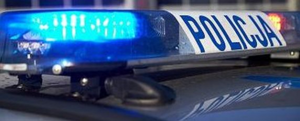 Miniona doba bez wypadk&oacute;w