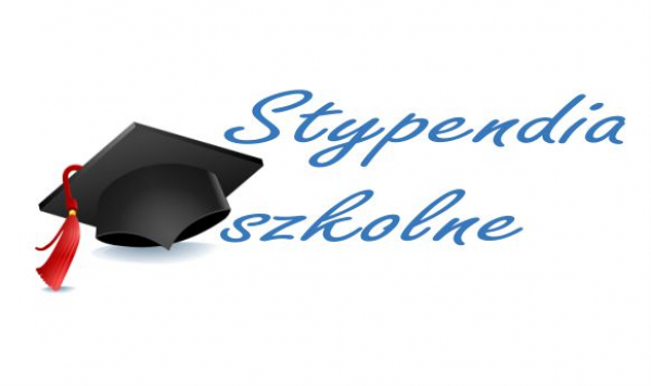 Stypendia szkolne dla uczni&oacute;w z gminy Sok&oacute;łka