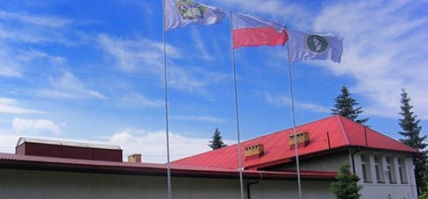 ZSCKR w Janowie dostało 408 tys. zł. na nowoczesne kształcenie zawodowe