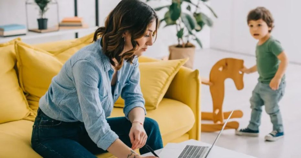 fot. LightField Studios / Shutterstock