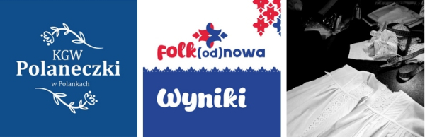 Polaneczki” z Polanek z wyróżnieniem i wsparciem na rzecz tradycji