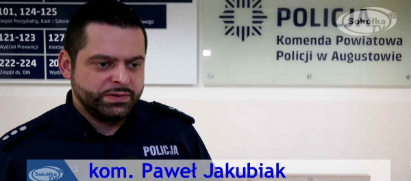 NA SYGNALE: Napad na bank w Lipsku [Film]