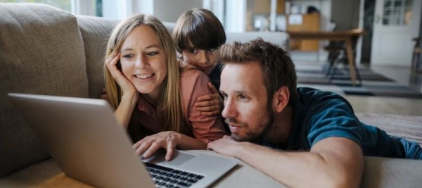 Od dziś Erste Bank Polska