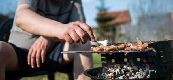 Badanie: w tym roku podczas długiego weekendu w domu zostanie 60 proc. Polak&oacute;w