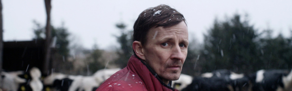 DKF &ldquo;FANTOM&rdquo; zaprasza na film &ldquo;Tyle Co Nic&rdquo;