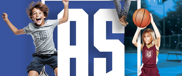 Realny wzrost wynagrodzeń dla prowadzących zajęcia sportowe i do 25 tys. zł dla szk&oacute;ł na sprzęt sportowy - trwa nab&oacute;r do Programu &bdquo;Aktywna Szkoła&rdquo;