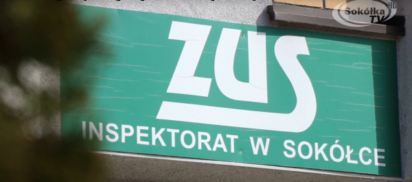Ostatnie dni dla student&oacute;w by nie stracić renty rodzinnej