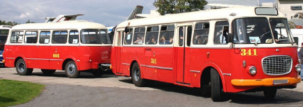 Zaproszenie na ciekawą wycieczkę