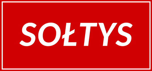 Zakończono wybory sołtys&oacute;w i rad sołeckich [Lista]