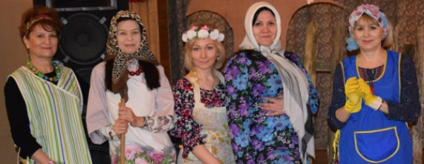 Na Prima Aprilis to nauczyciele "wycięli numer" uczniom [Zdjęcia]