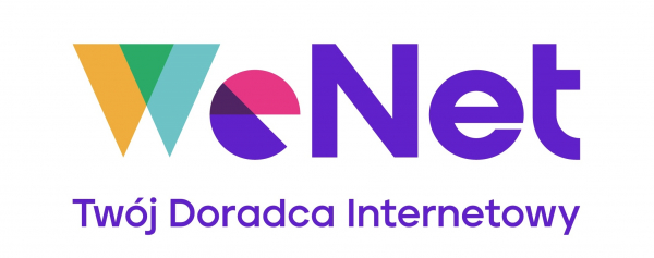 Select Partner Program: już ponad 400 przedsiębiorc&oacute;w aktywnie uczestniczy w programie partnerskim WeNet