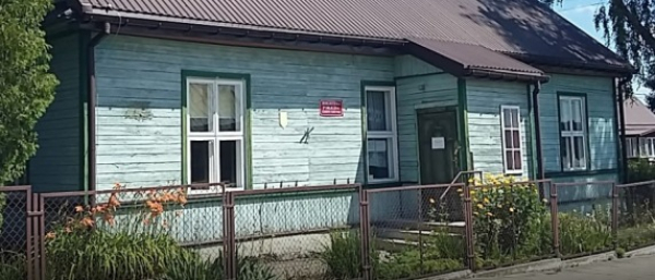 W końcu przestanie "straszyć " swoim wyglądem [Zdjęcia]
