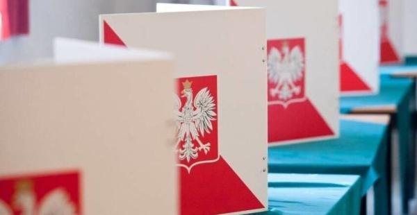 Poznaj Kandydat&oacute;w z KWW POROZUMIENIE SAMORZĄDOWE 2024 do Rady Miejskiej w Sok&oacute;łce
