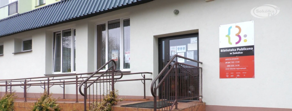Biblioteka w Sok&oacute;łce zaprasza na detektywistyczne warsztaty