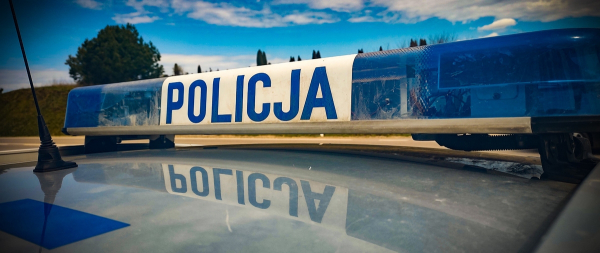 Pracownica sklepu &bdquo;kasowała&rdquo; zakupy inaczej - teraz grozi jej więzienie