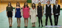Genialne przedstawienie 