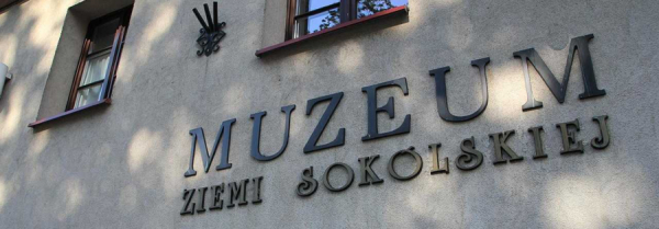 Noc Muzeum w Sok&oacute;łce [Program]