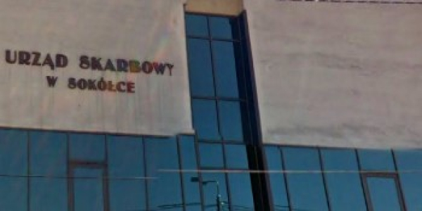 Dni otwarte KSeF w urzędach skarbowych