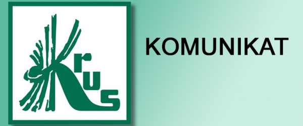 "Pomocnik rolnika" - nowa forma zatrudnienia przy zbiorach