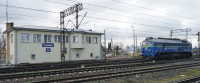 PKP inwestuje  w Sokółce – pociągi towarowe pojadą sprawniej