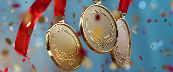 Santander Bank Polska najlepszym bankiem inwestycyjnym w Polsce wg magazynu Euromoney