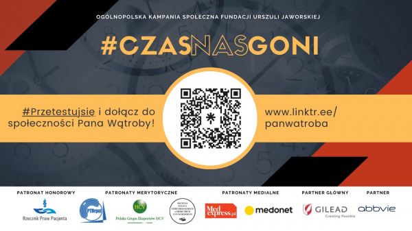Rozwiąż test: czy masz w sobie cichego zab&oacute;jcę?