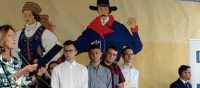 Drudzy w województwie i wyróżnieni w Polsce [Zdjęcia]