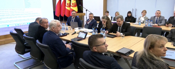 Czy mieszkańcy wsi Drahle zostali zmianipulowani? Co z remontem pływalni w Sok&oacute;łce?