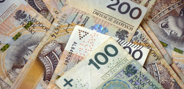 Prezes ZUS: pierwsze "trzynastki" trafią do emeryt&oacute;w przed Wielkanocą