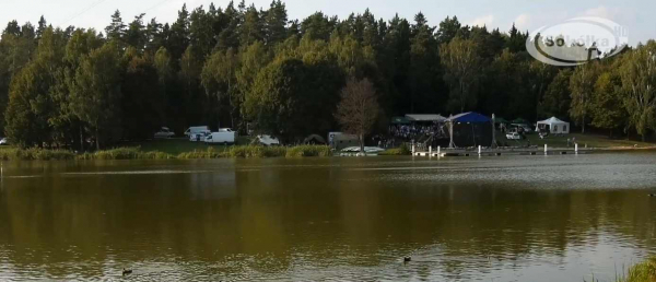 Sok&oacute;lski zalew już się zmienia, kt&oacute;ry jest następny w kolejce?