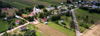OKIEM KAMERY: Zwierzyniec Wielki