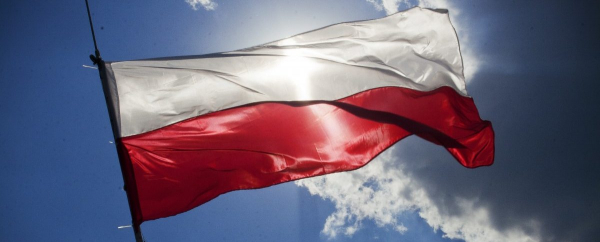 Wykłady &bdquo;Nasza droga do niepodległości&rdquo; [Zdjęcia]