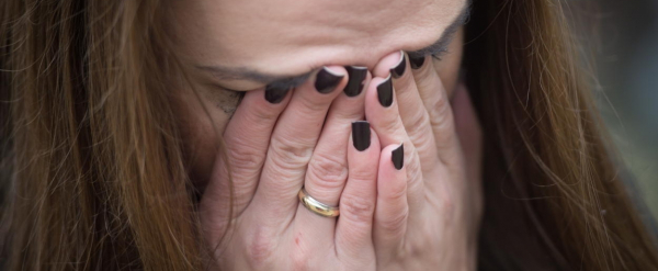 Badanie: 96,6 proc. pracownik&oacute;w uważa, że pracodawca powinien wspierać ich zdrowie psychiczne