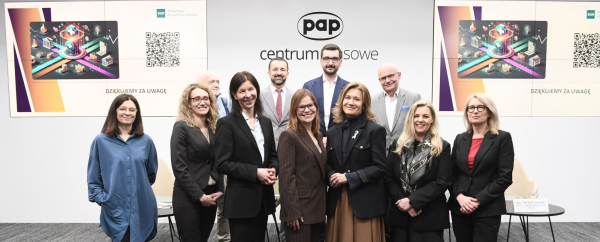 Finansowanie systemu ochrony zdrowia wymaga radykalnych zmian - eksperci proponują konkretne rozwiązania