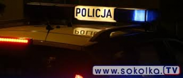 Kolejni poszukiwani w rękach policjant&oacute;w