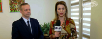 Strajk Nauczycieli: 