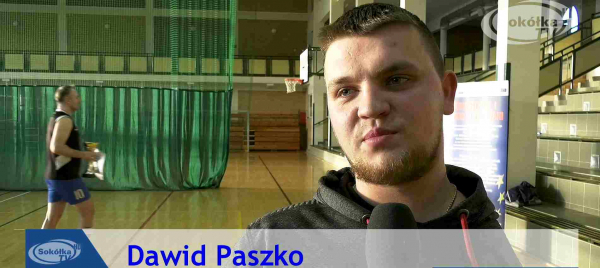 Zebrano prawie 2000zł - podsumowanie niedzielnego turnieju w Sok&oacute;łce [Film]