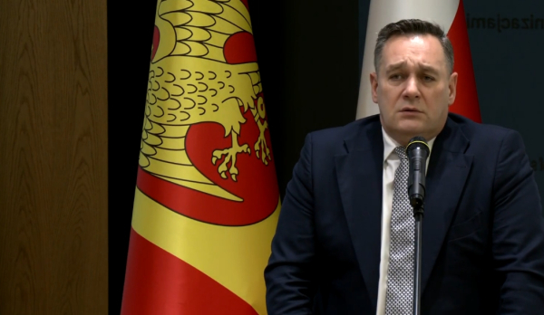 Rozbudowa szkół tematem rozmów na sesji Rady Powiatu Sokólskiego