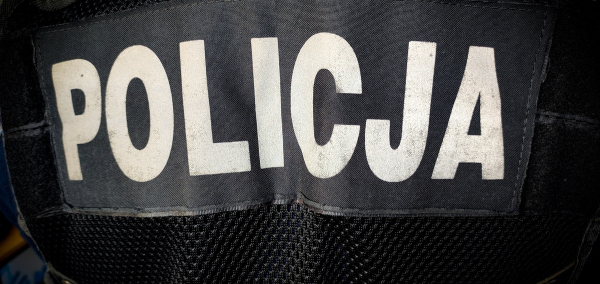 Cztery osoby z narkotykami zatrzymane przez sokólskich policjantów