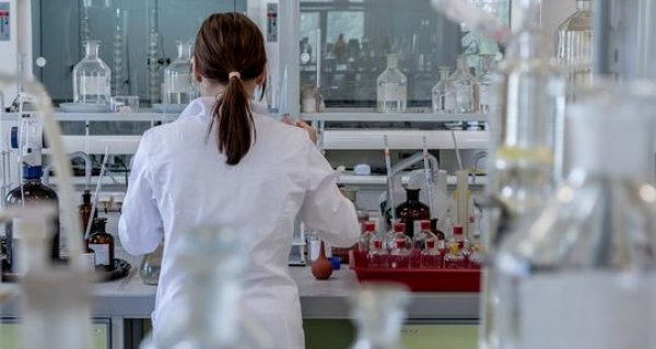 Bezpłatne badania os&oacute;b z padaczką na UMB